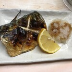 がばちょ - 87が雑コーポレーション(･∀･)ｼﾗﾝｹﾄﾞ!!!!!