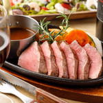 ミート吉田 仙台駅前店