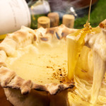 ミート吉田 仙台駅前店