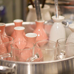 大甚 - あつ燗台