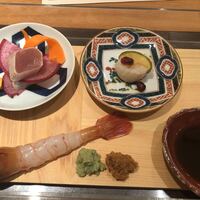 日本料理 斗南 - 
