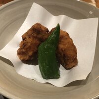 日本料理 斗南 - 