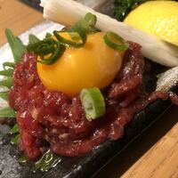 松阪牛　田じま - 