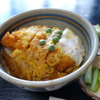 袋井市でランチに使える和食 ランキング 食べログ