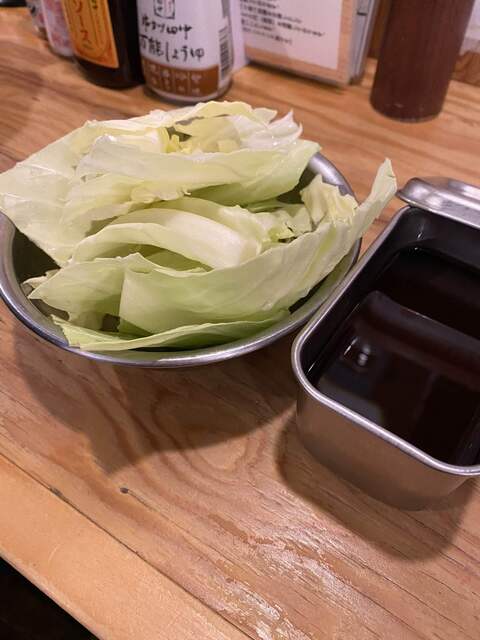 串カツ田中 本八幡店 本八幡 串揚げ 串かつ 食べログ 串カツ田中 本八幡店 本八幡 串揚げ 串かつ 食べログ