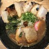 小豆島ラーメンHISHIO 倉敷美観地区店