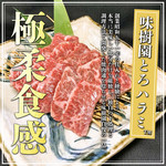 Yakiniku Shusai Miki En - 