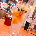 串タロー - 
