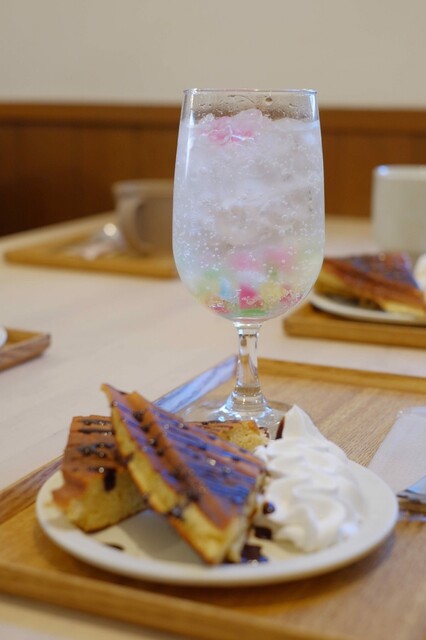 いつも大らかな気持ちで By Yukino Nara なゆたカフェ Nayuta Cafe 浦安 カフェ 食べログ いつも大らかな気持ちで By Yukino Nara なゆたカフェ Nayuta Cafe 浦安 カフェ 食べログ
