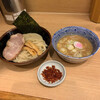 舎鈴 飯田橋駅前店