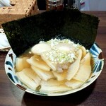 タイジンジャー - キタカタ弐スペシャル