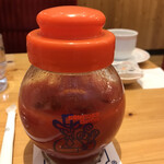 コメダ珈琲店 - 