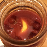 コメダ珈琲店 - 