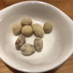 コメダ珈琲店 - 