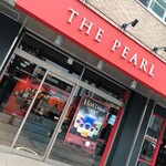 ザ パール - 