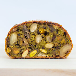 いりぴぃの年マイベストレストラン 食べログまとめ いりぴぃの年マイベストレストラン 食べログまとめ