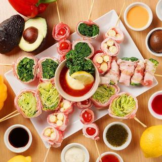 梅田でおすすめのグルメ情報 海鮮鍋 をご紹介 食べログ