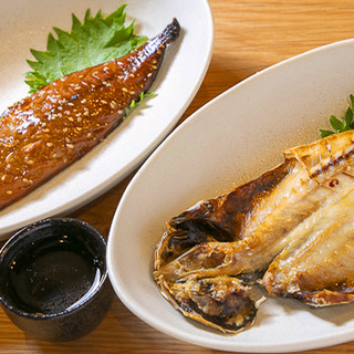 未来日本酒店 Sake Bar 渋谷 日本酒バー ネット予約可 食べログ