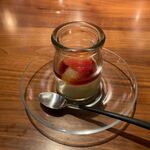 オーベルジュ 漣 - 