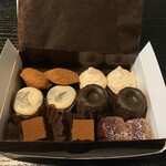 オーベルジュ 漣 - 