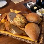 オーベルジュ 漣 - 