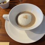 オーベルジュ 漣 - 