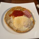 オーベルジュ 漣 - 