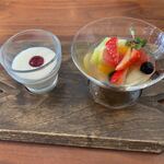 オーベルジュ 漣 - 