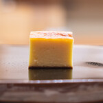 日本橋蛎殻町 すぎた - 玉