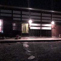 Terroir愛と胃袋 - 外観