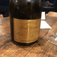 Terroir愛と胃袋 - 