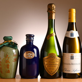 みこころ 無添加チャイナ935_1