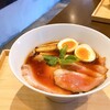 拉麺 ぶらい