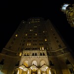 InterContinental Mark Hopkins San Francisco - 