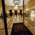 InterContinental Mark Hopkins San Francisco - 