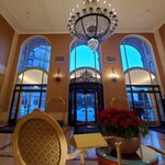 InterContinental Mark Hopkins San Francisco - 