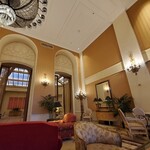 InterContinental Mark Hopkins San Francisco - 