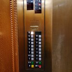 InterContinental Mark Hopkins San Francisco - 