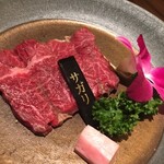 焼肉エクセレント - 