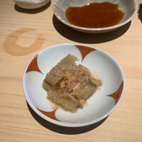神戸・鮨かねさか - 