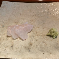 神戸・鮨かねさか - 