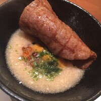 焼肉エクセレント 銀座店 - 