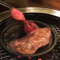 焼肉エクセレント 銀座店 - 