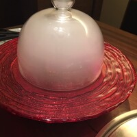 焼肉エクセレント 銀座店 - 