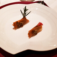 エノテーカ ピンキオーリ 名古屋 - 