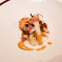 エノテーカ ピンキオーリ 名古屋 - 