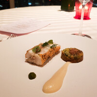 エノテーカ ピンキオーリ 名古屋 - 