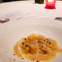 エノテーカ ピンキオーリ 名古屋 - 