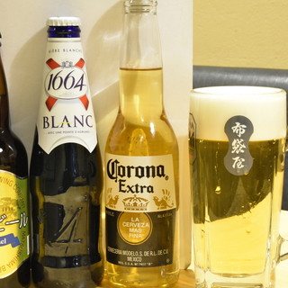 ビストロ 布袋屋_2