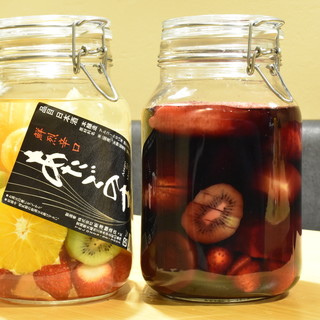 ビストロ 布袋屋_0